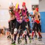 20140615_11-08-48_IMG_7372